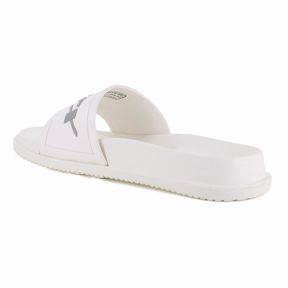 Slippers for Men SFG 2101 St. Lucia Sandals Grande Resort Reviews