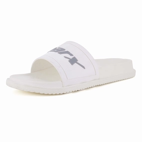 Slippers for Men SFG 2101 Sandals Travel Agent Portal