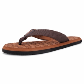 Sandals Low Heels Slippers for Men SFG 621