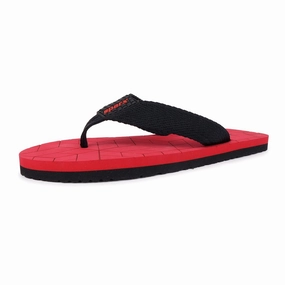 Good Sandals Slippers for Men SFG 9001