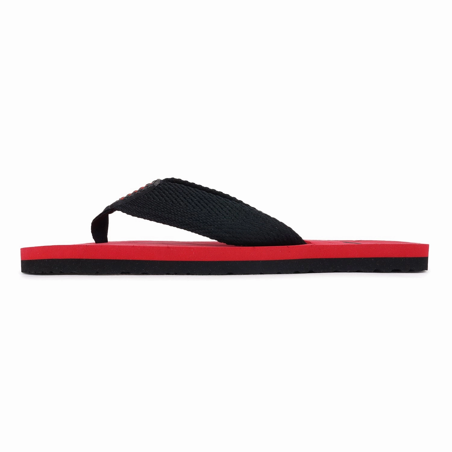 Slippers for Men SFG 9001 Separator Sandals