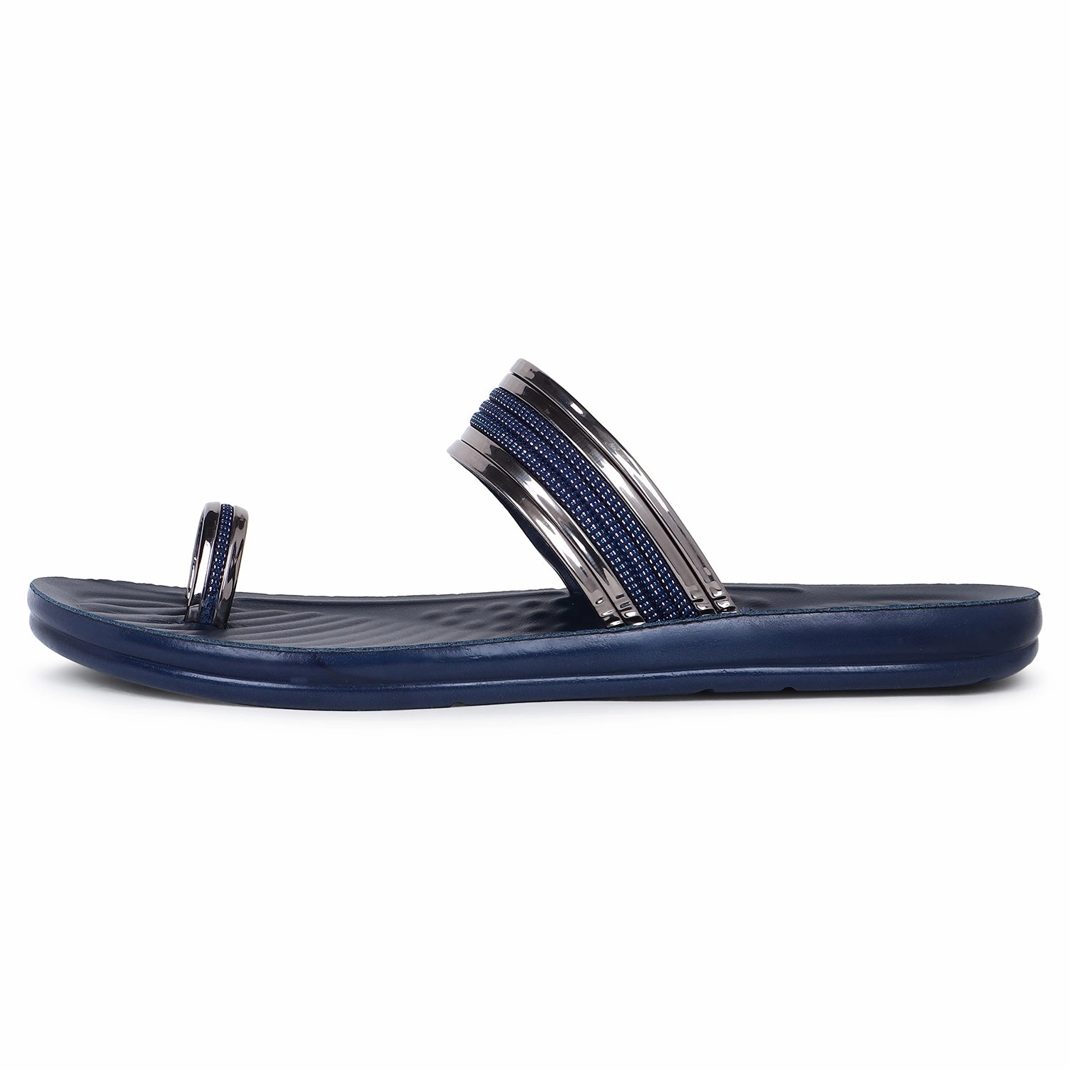 Slippers For Women PUL 185 Taos Sandals