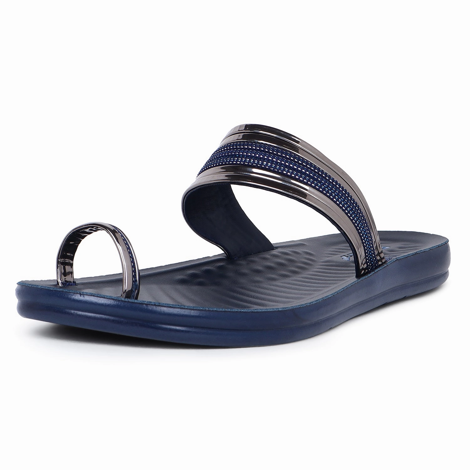 Slippers For Women PUL 185 Blowfish Sandals