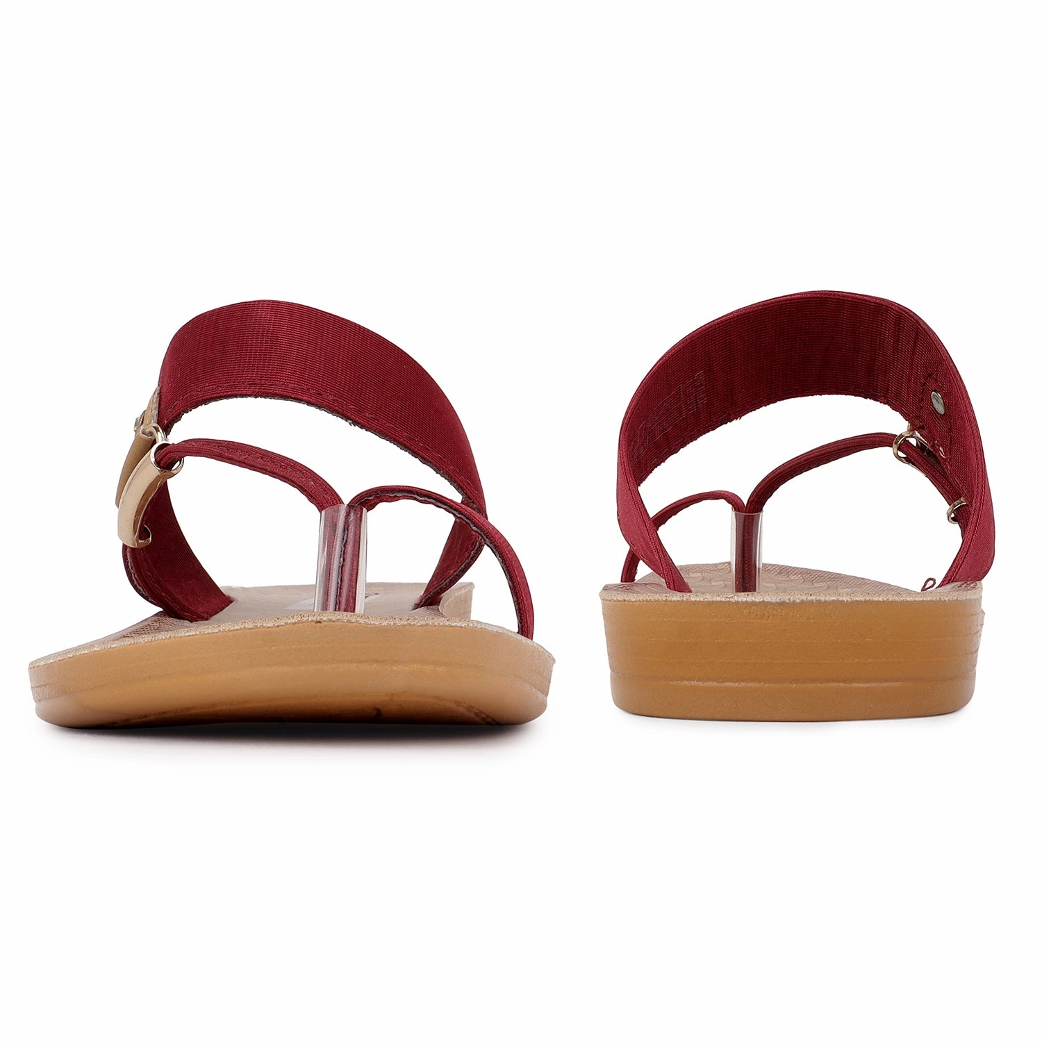 Slippers for Women PUL 90 Roman Sandals