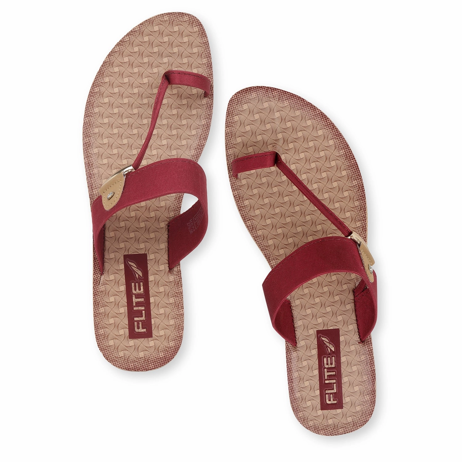 Sandals Shoes Slippers for Women PUL 90