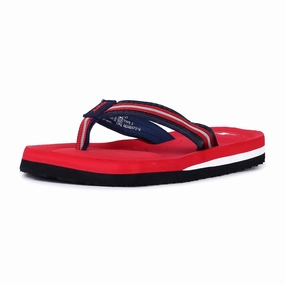 Slippers for Women SFL 1172 Sandals Dunn River