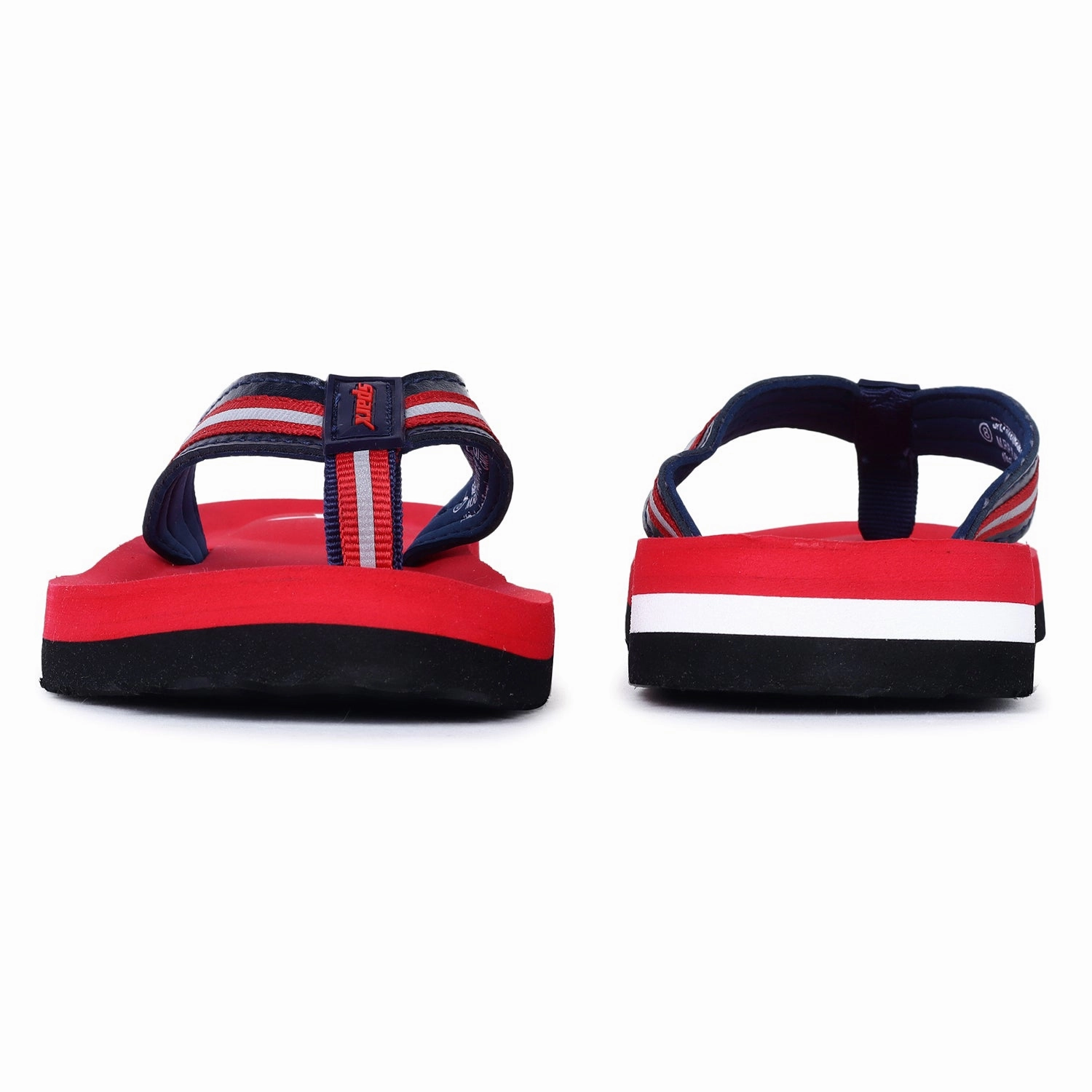 Sandals Lifestride Slippers for Women SFL 1172