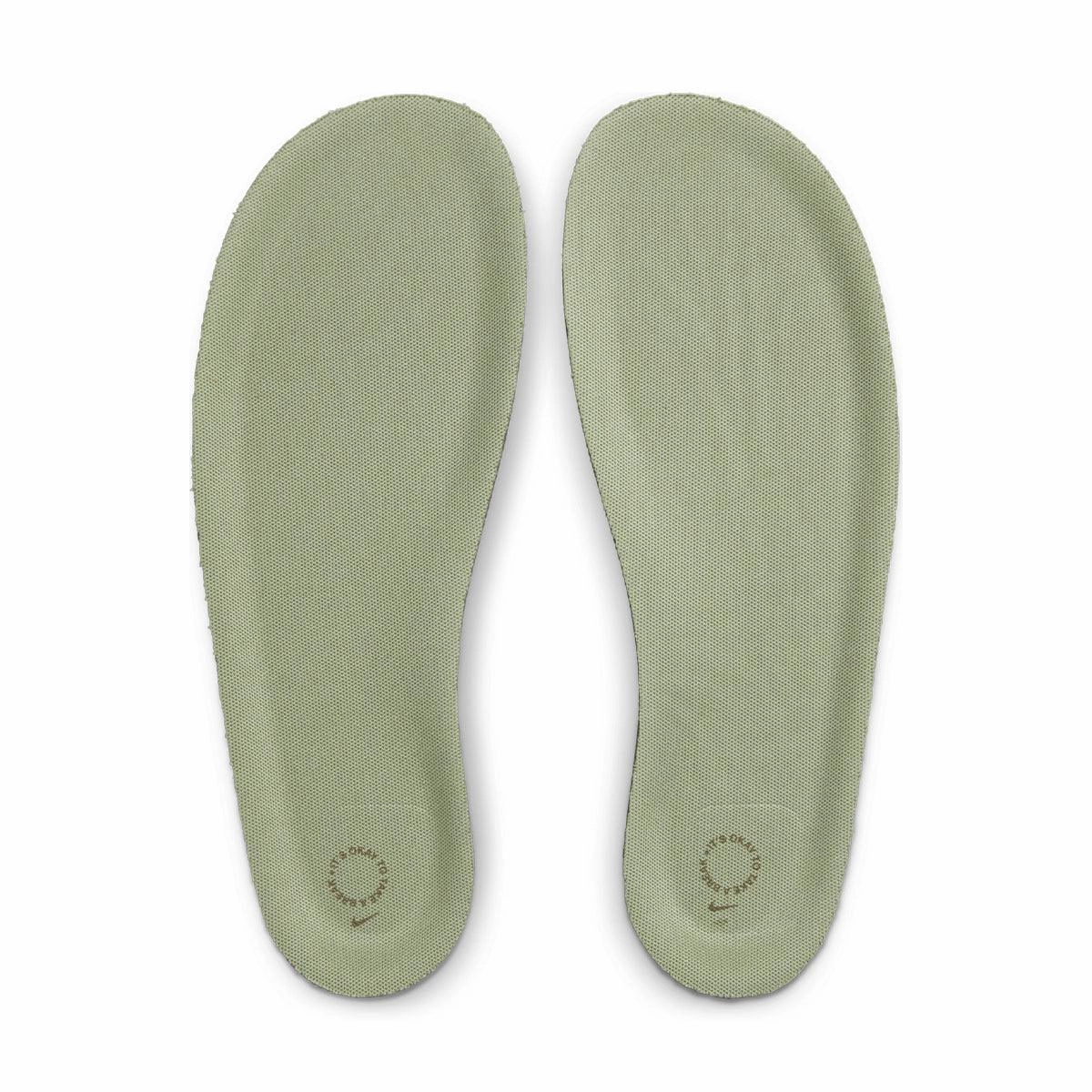 Offline 2.0 'Medium Olive' Hands-free Slippers