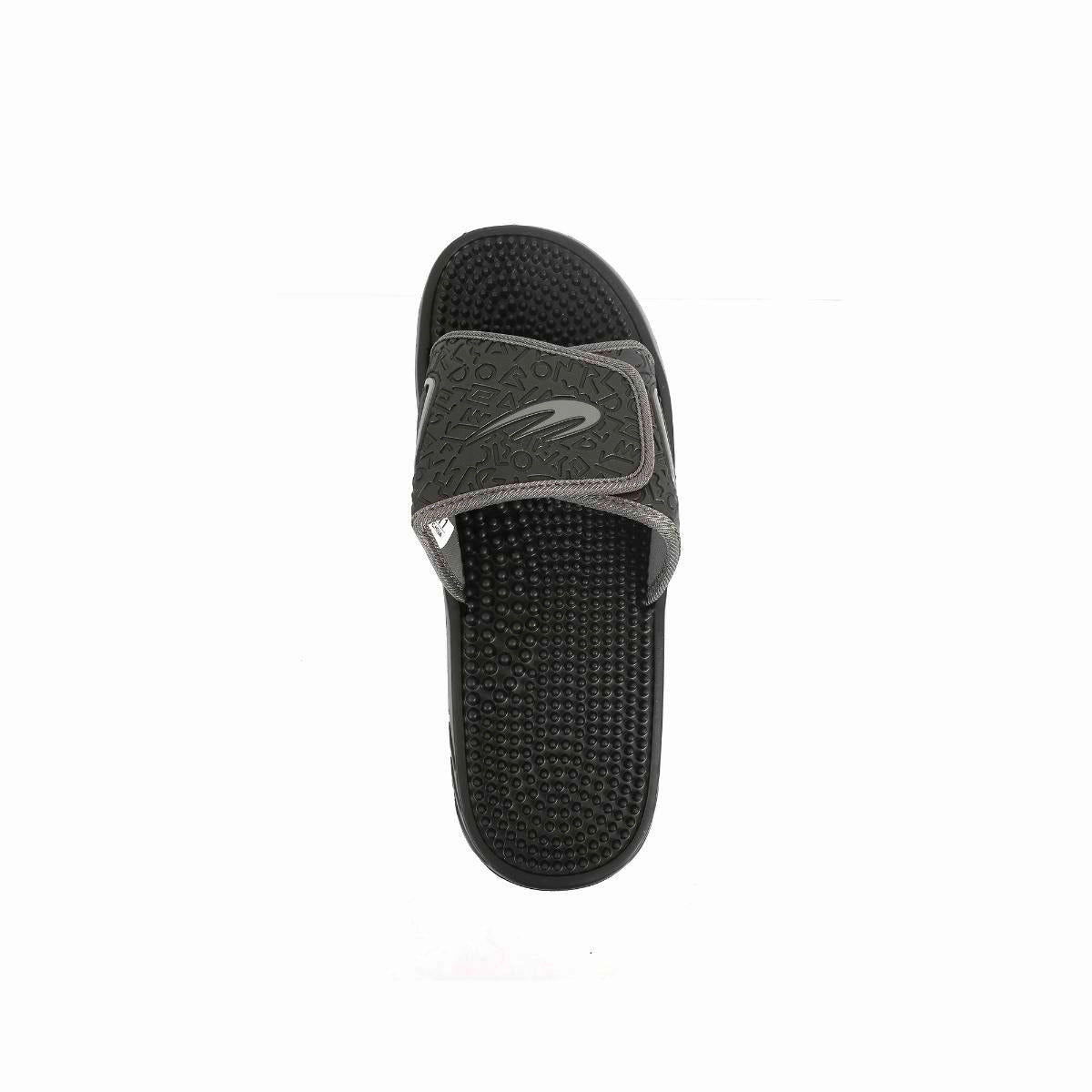 SLIPSTREAM Persian Slippers