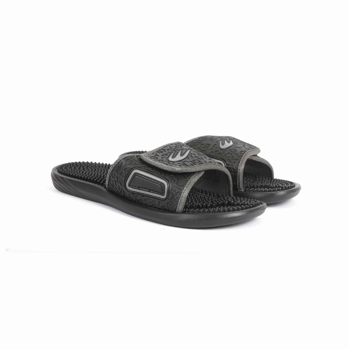 SLIPSTREAM Scooby Doo Slippers