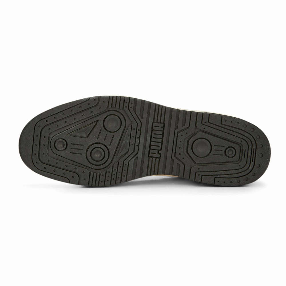 Slipstream Lace Up Sneakers Puma Golf Shoes Size 12