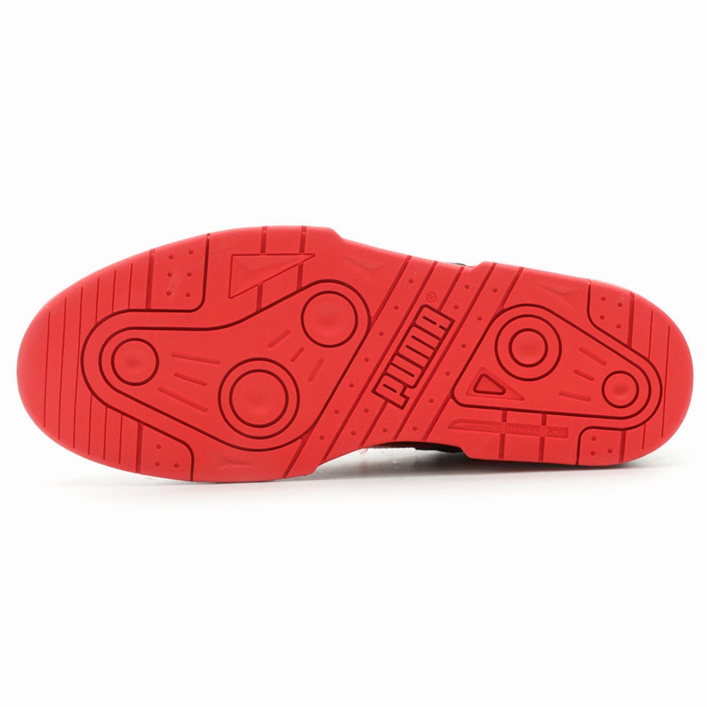 Puma Speed Cat Sd Shoes Slipstream PEB Lace Up Sneakers