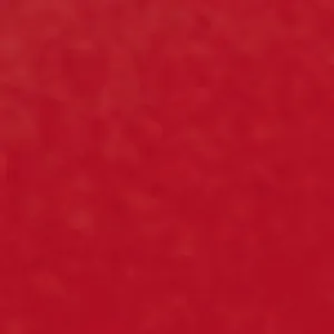 Nyyla High Heels Boots Stiletto