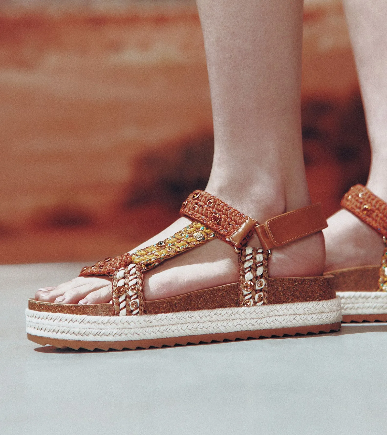 Riia Pornhub High Heels