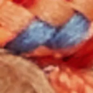 High Heels For Plantar Fasciitis Riia