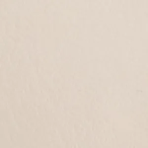 Tallest High Heels Ever Taliia