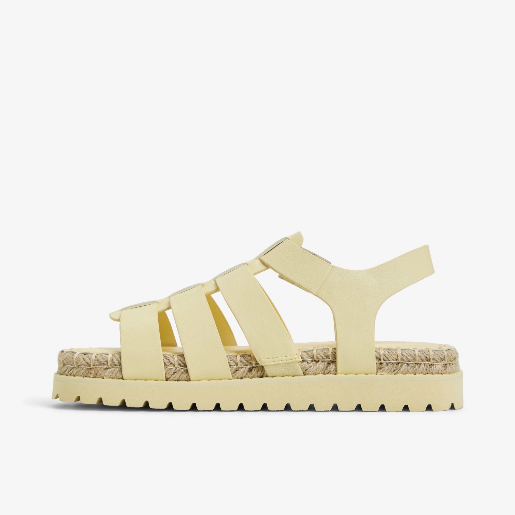 Palmas High Heels Dance Clothes