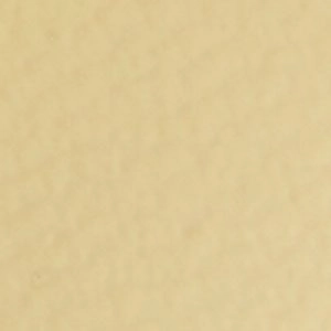 High Heels Rockstud Palmas