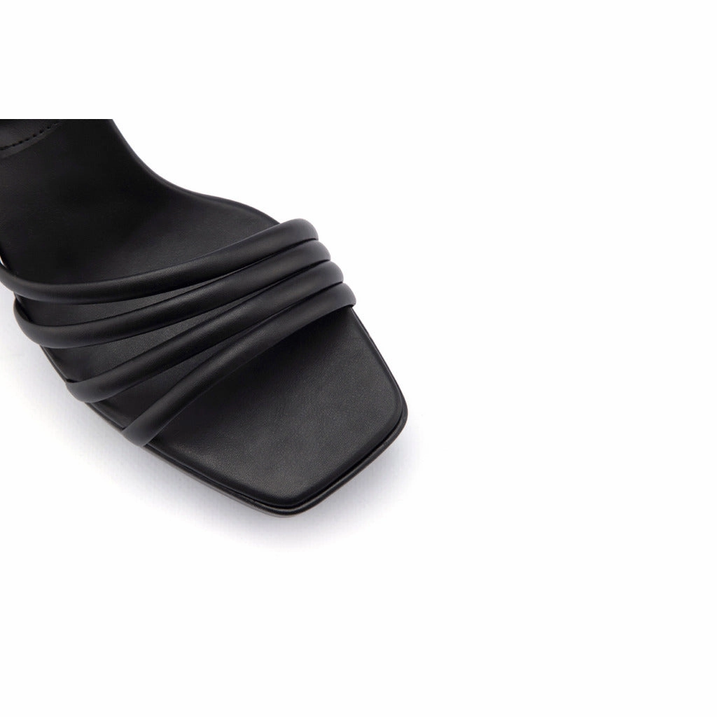 Sam Edelman Sandals Fashion Attitude Women Sandals FAME23_SS3Y0589