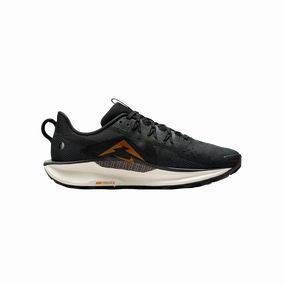 Nike Shoes Kanye Men's Nike Pegasus Trail 5