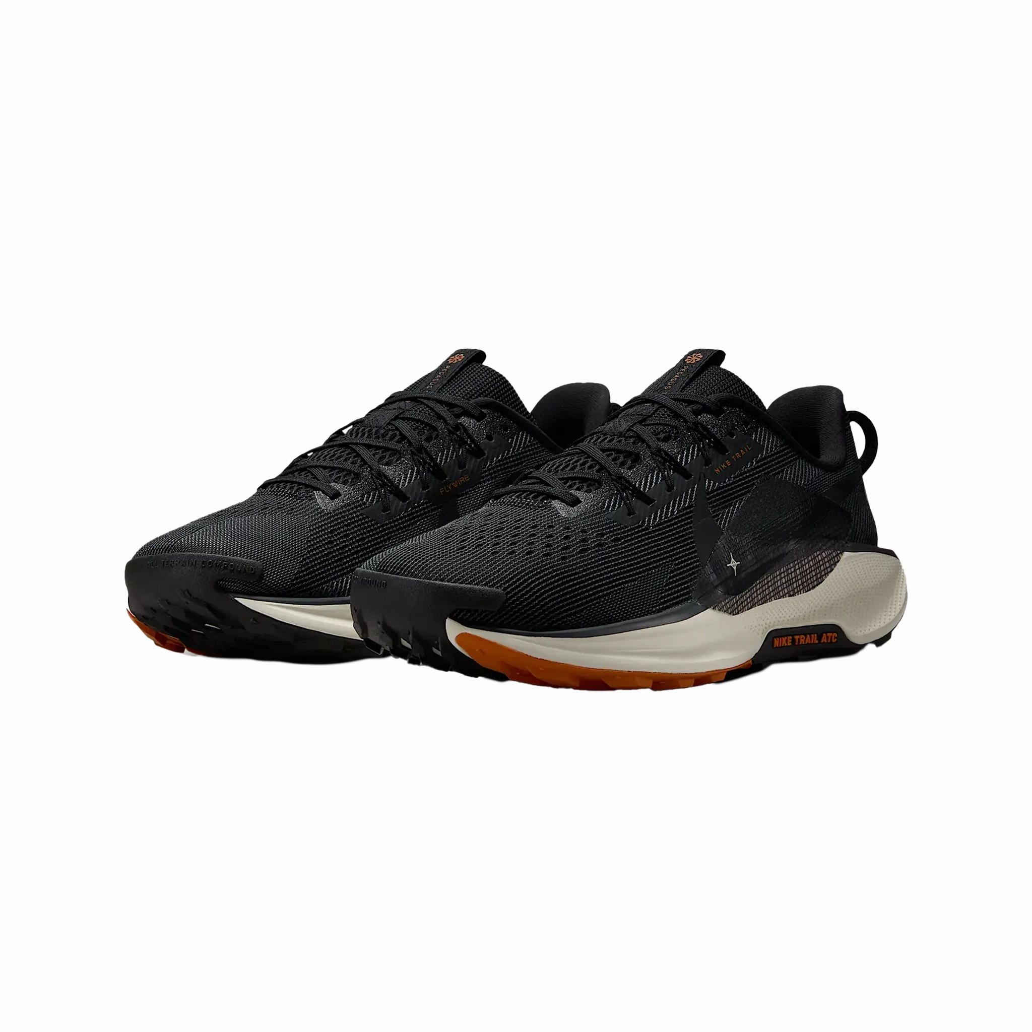 Nike Shoes Vintage Men's Nike Pegasus Trail 5