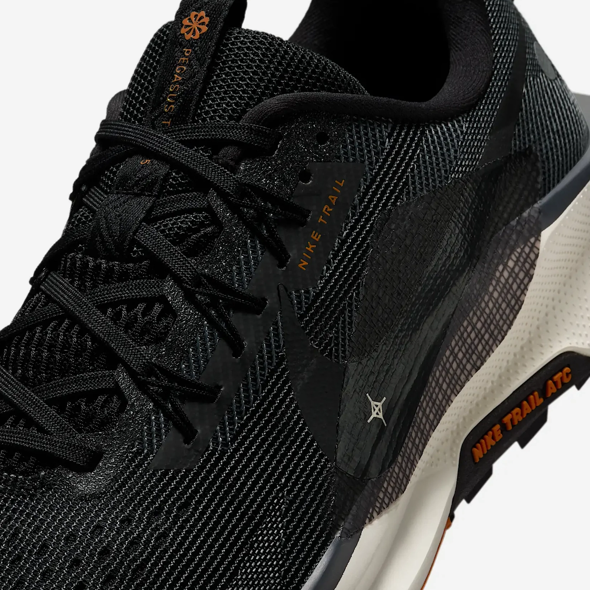 Men's Nike Pegasus Trail 5 Basketball Shoes Sale Nike