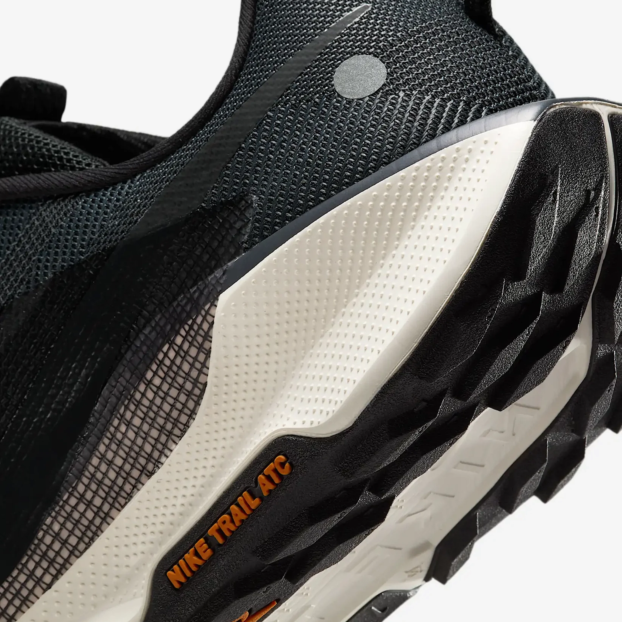 Kevin Durant Shoes Nike Men's Nike Pegasus Trail 5