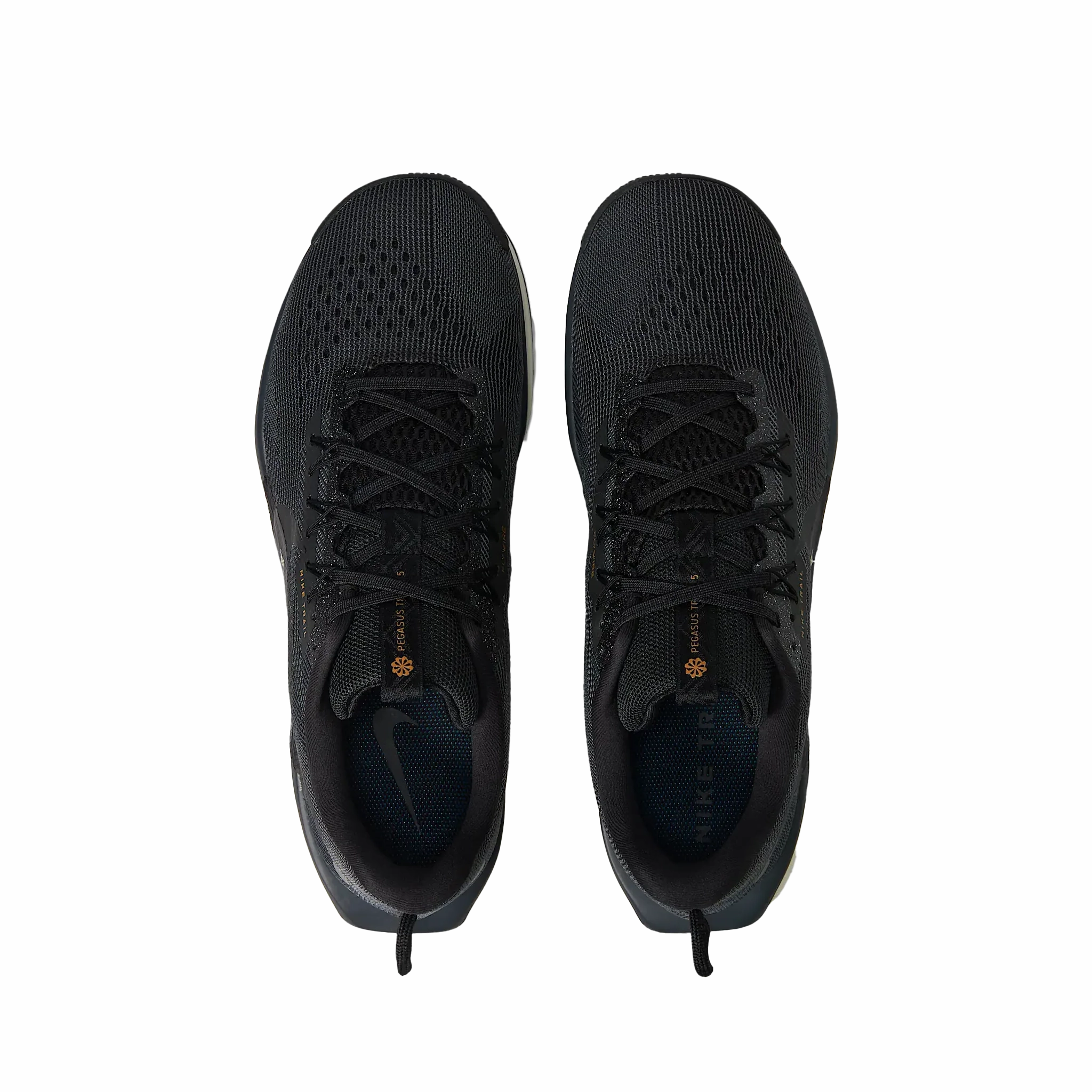 Nike Hike Shoe Men's Nike Pegasus Trail 5