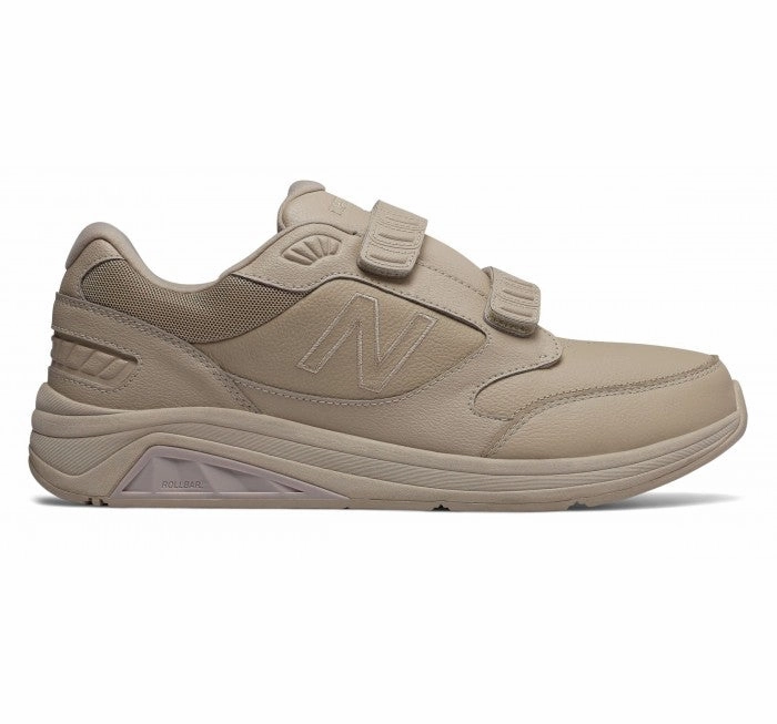 New Balance U420 Womens Men's New Balance 928v3, Bone, 11 2E Wide