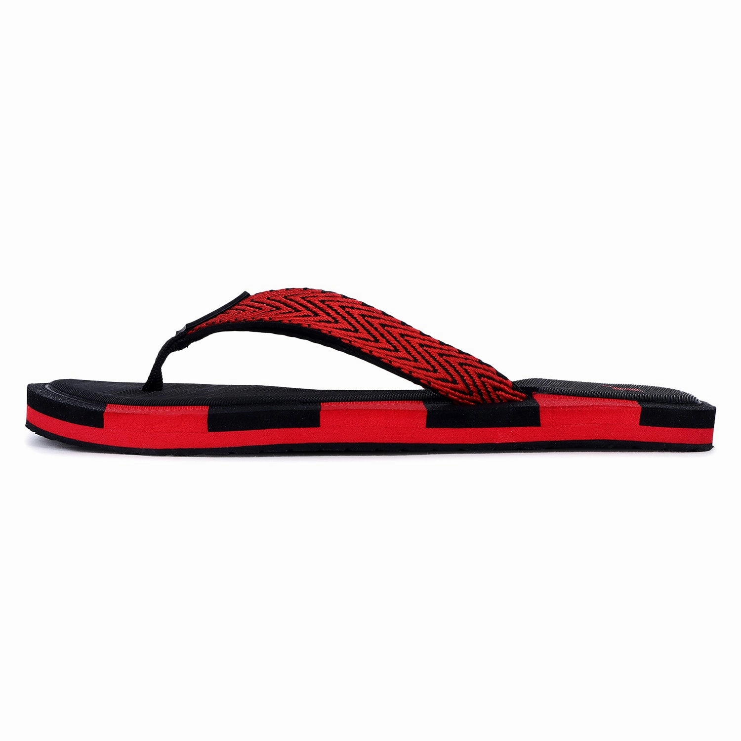 Slippers for Women SFL 1173 Everyday Sandals