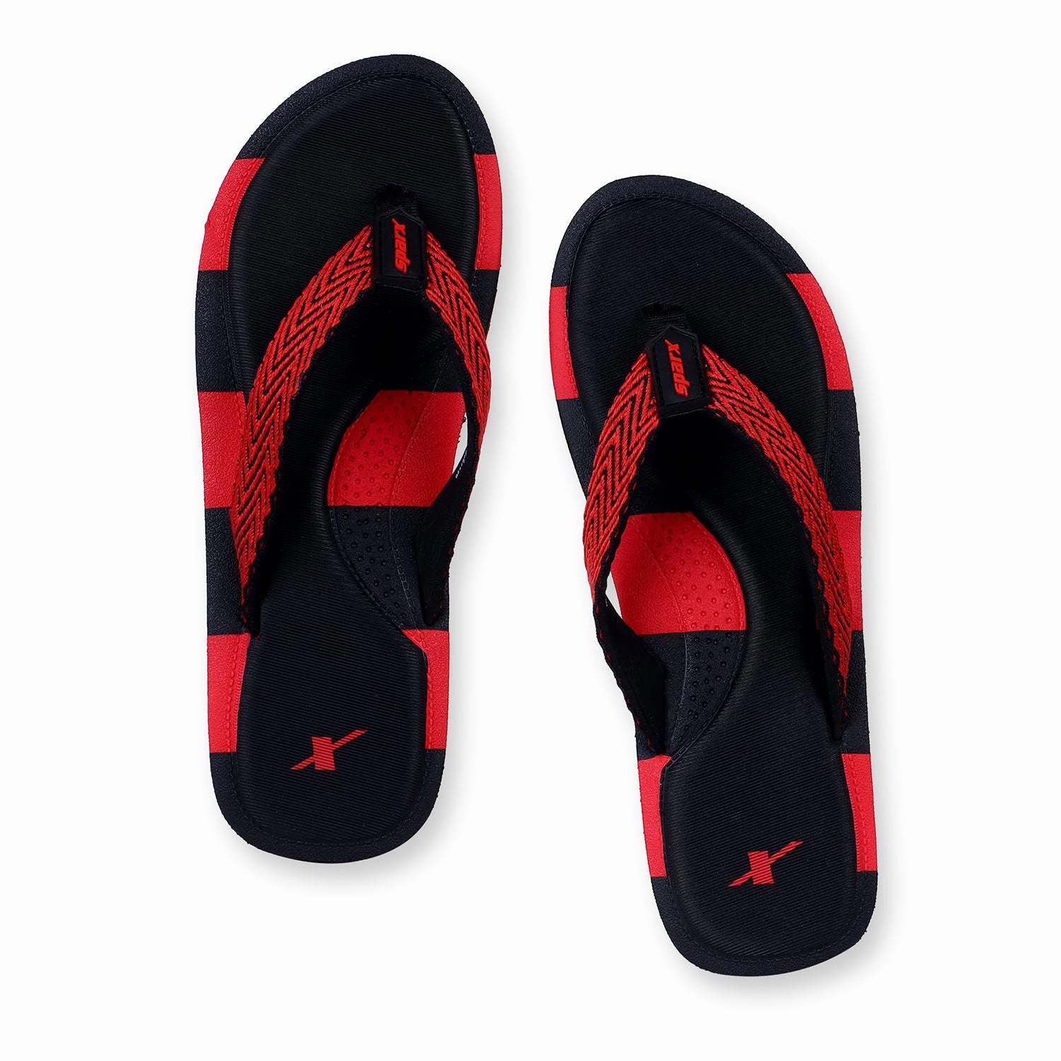 Sandals Show Slippers for Women SFL 1173