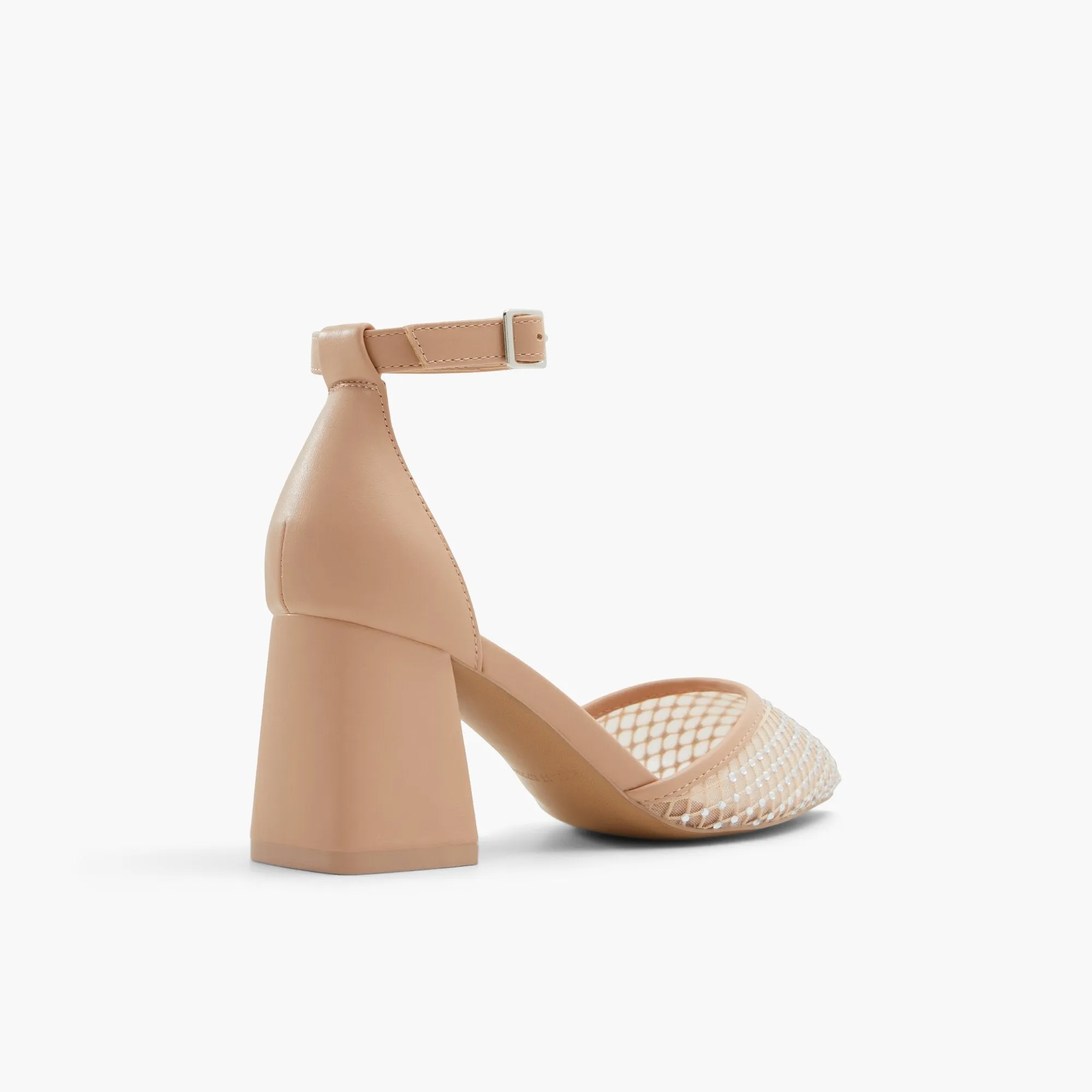 High Heel Dress Shoes Daliaa