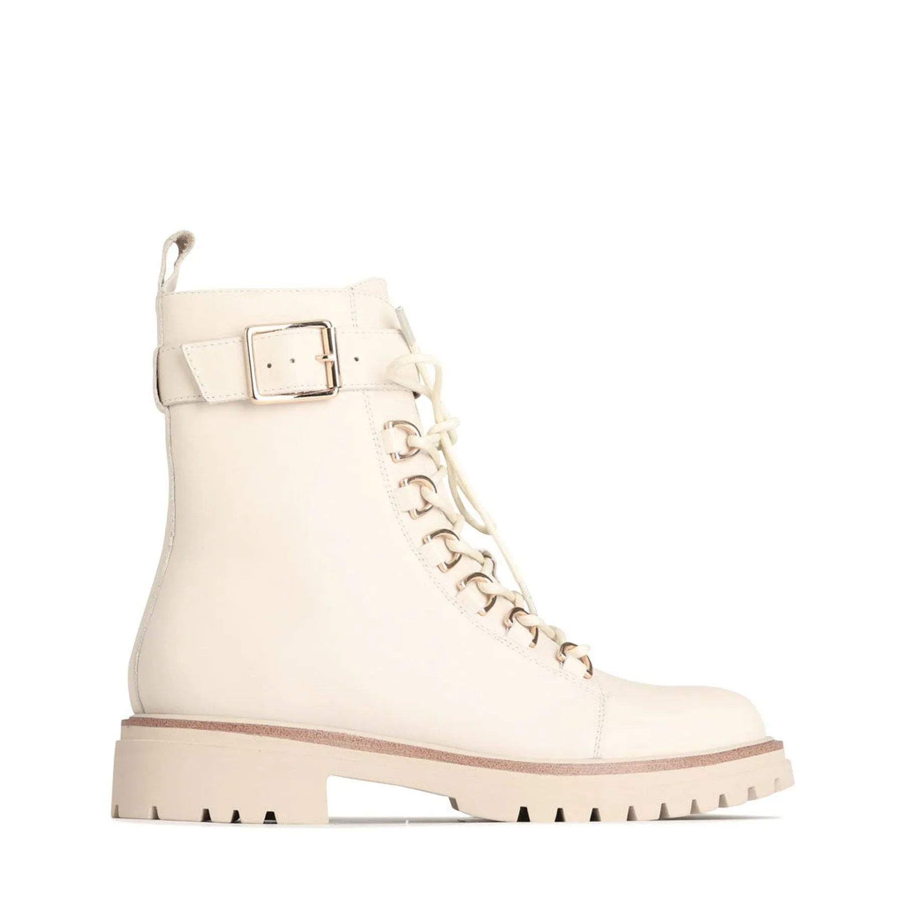 Best Budget Combat Boots ABIRA