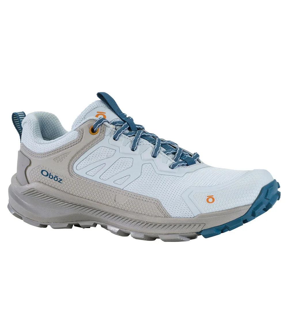 W Katabatic Low Best Merrell Hiking Boots