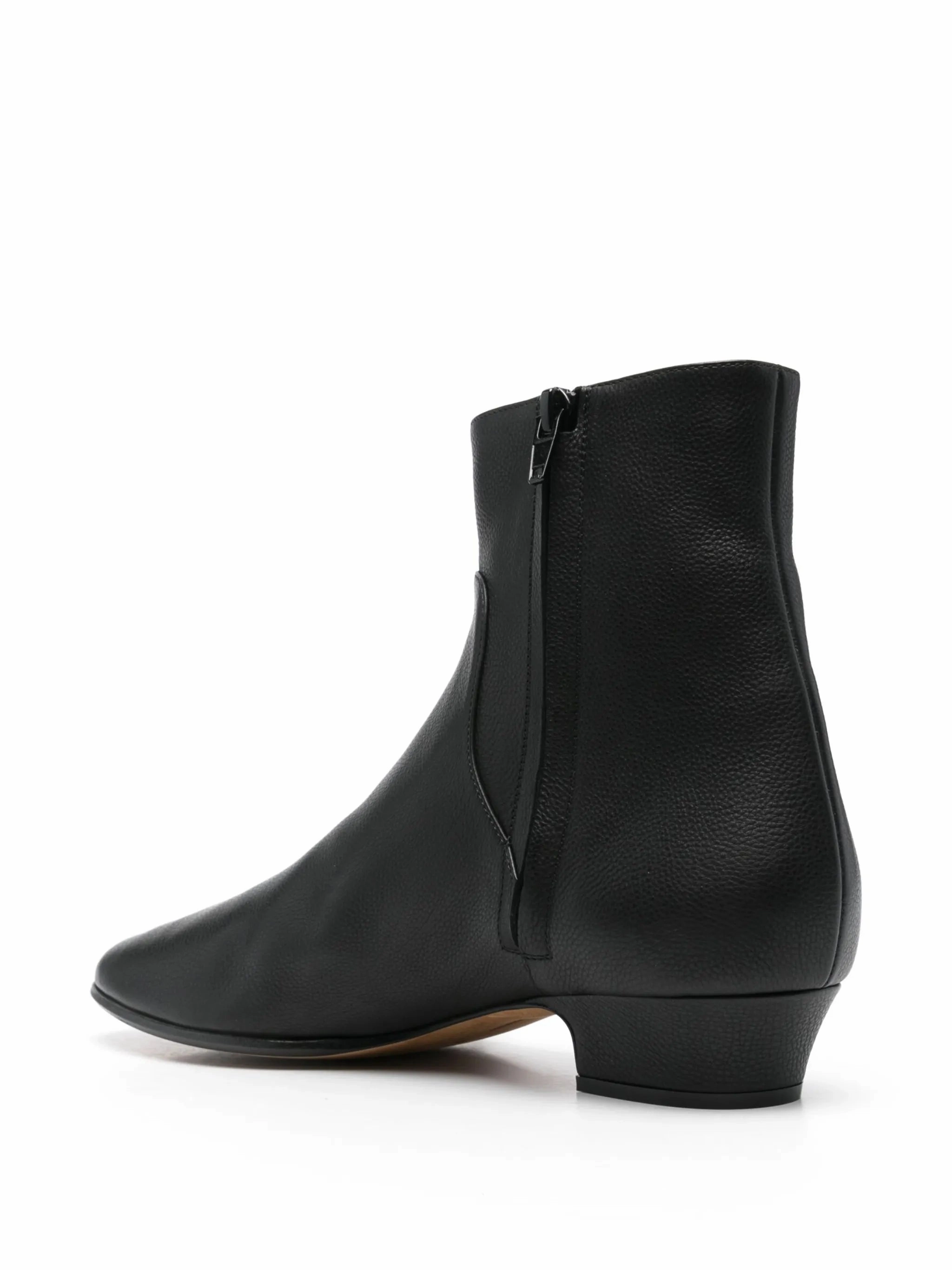 Awar ankle boots Boots Ankle Heel