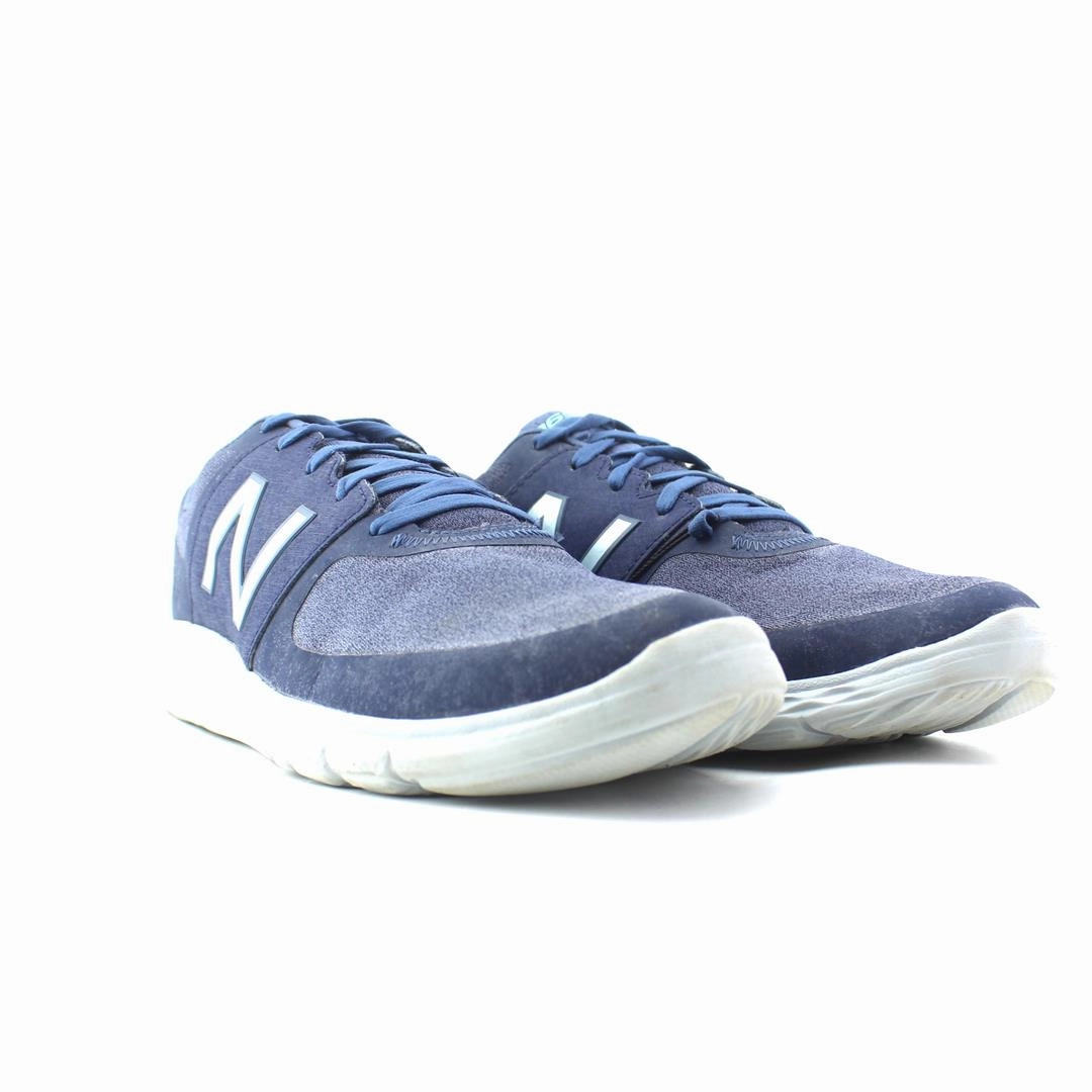 NEW BALANCE 365 Women's New Balance Loafers