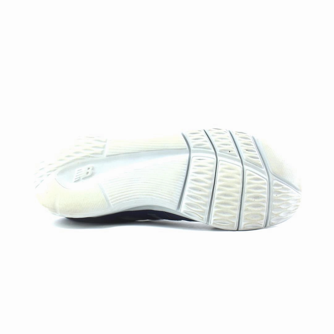 NEW BALANCE 365 Pink 550 New Balance