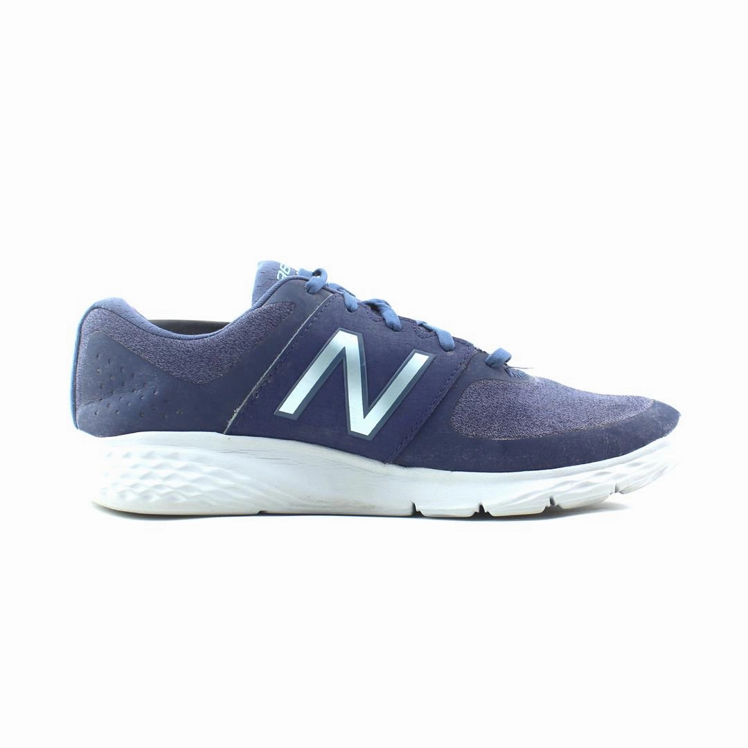 NEW BALANCE 365 New Balance Fuelcell Supercomp Trainer V2 Review