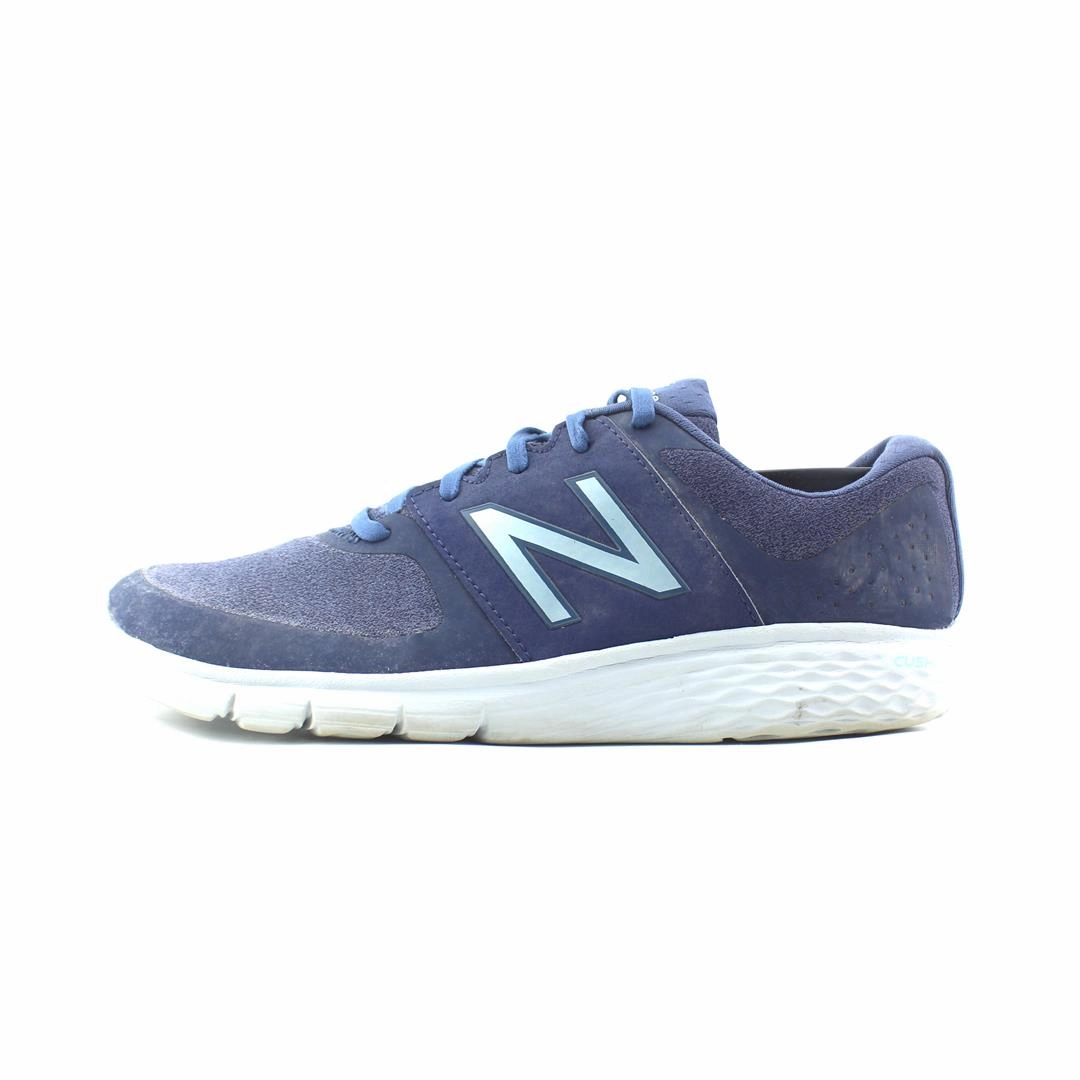 New Balance Crv Mule V2 NEW BALANCE 365