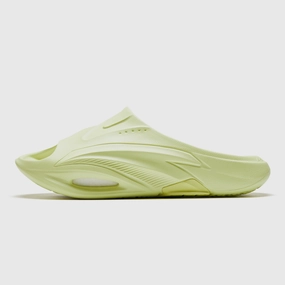 ANTA Bubble Slide Explorer Slippers