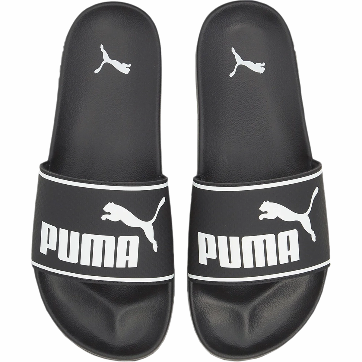 Zev Slides Men's Leadcat 2.0