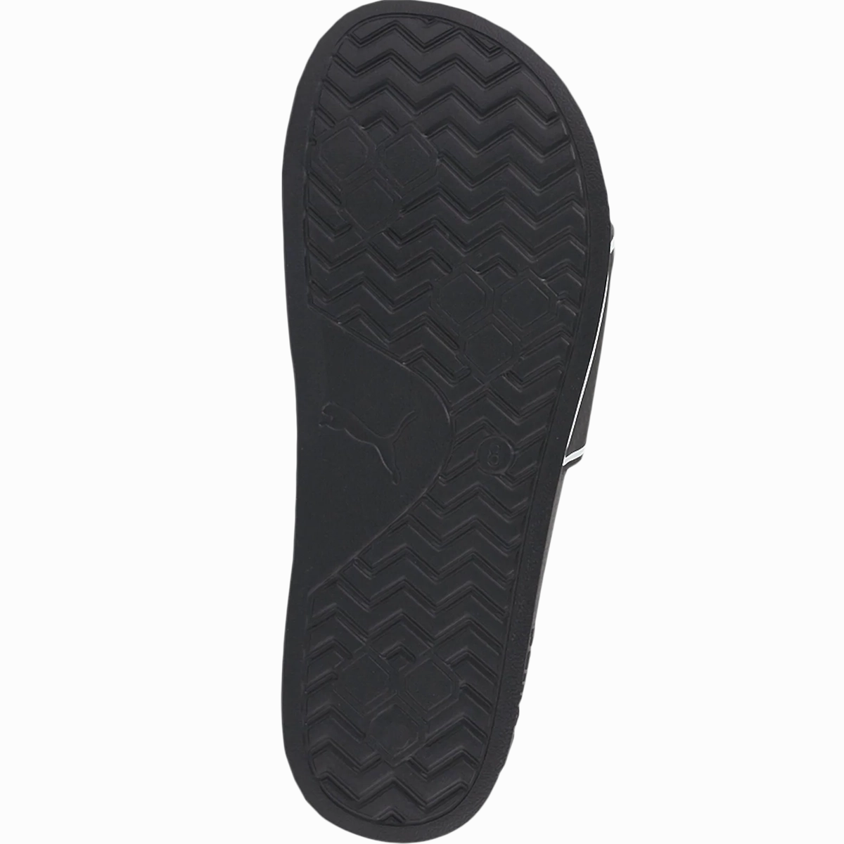 Men's Leadcat 2.0 Fuzzy Cute Slippers