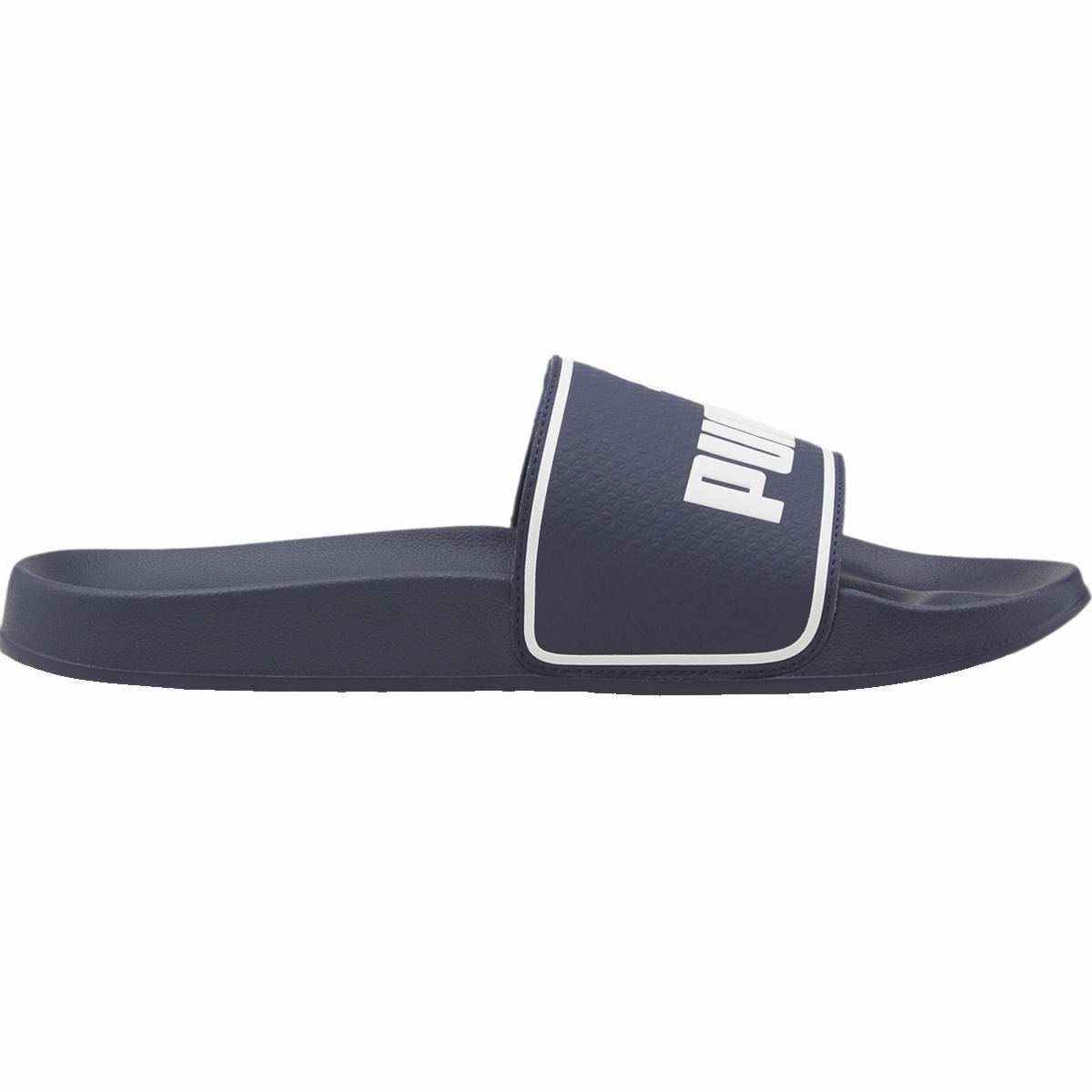 Slippers Organic Men's Leadcat 2.0