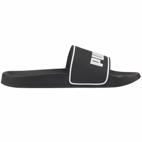 Marabou Slippers Men's Leadcat 2.0