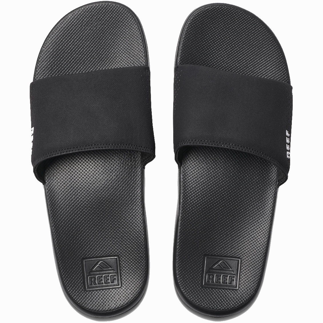 Men's One Slide Dexter Slides