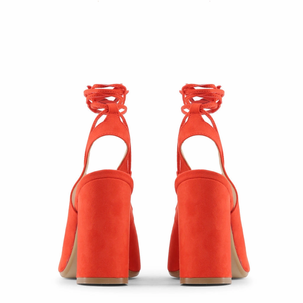 LINDA Made in Italia Sandals Sandals Barbados All Inclusive