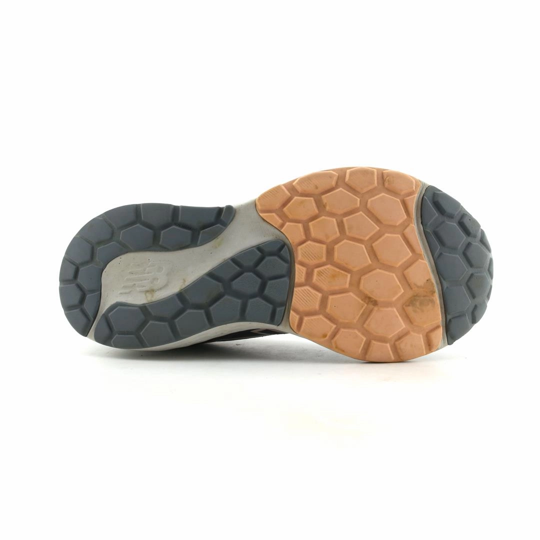 New Balance 990v6 Sizing NEW BALANCE 520V7