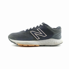 New Balance 327 Sneaker Women NEW BALANCE 520V7