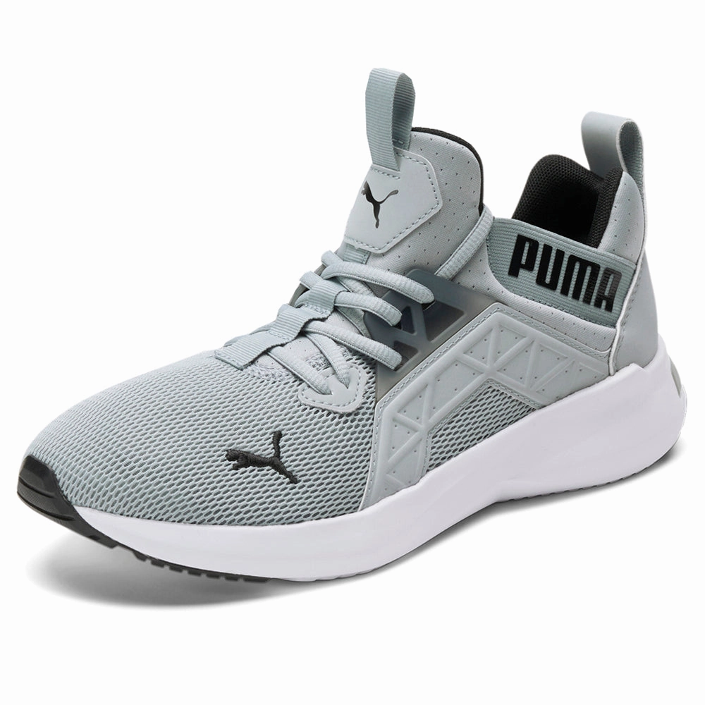Puma Sky Basketball Shoes Softride Enzo NXT Ombre Running Shoes