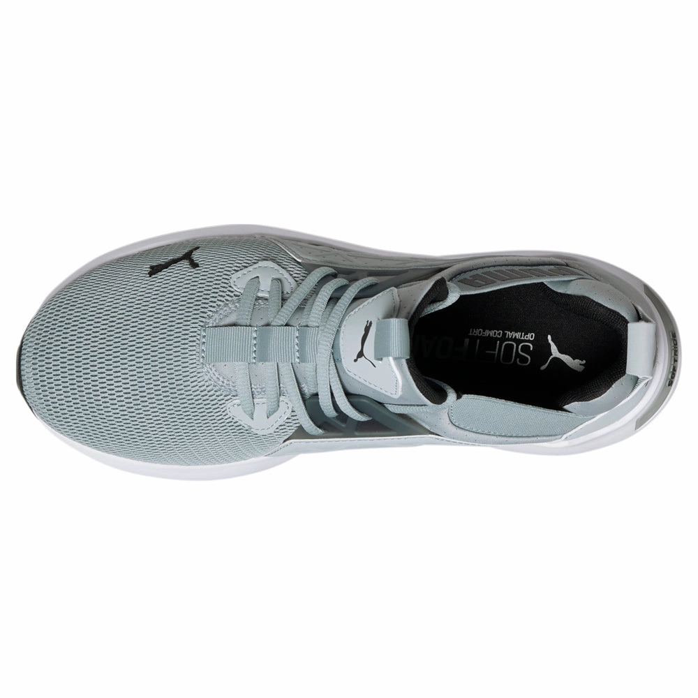 Puma Buffalo Shoes Softride Enzo NXT Ombre Running Shoes